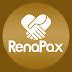 RenaPax Assistencia Familiar .